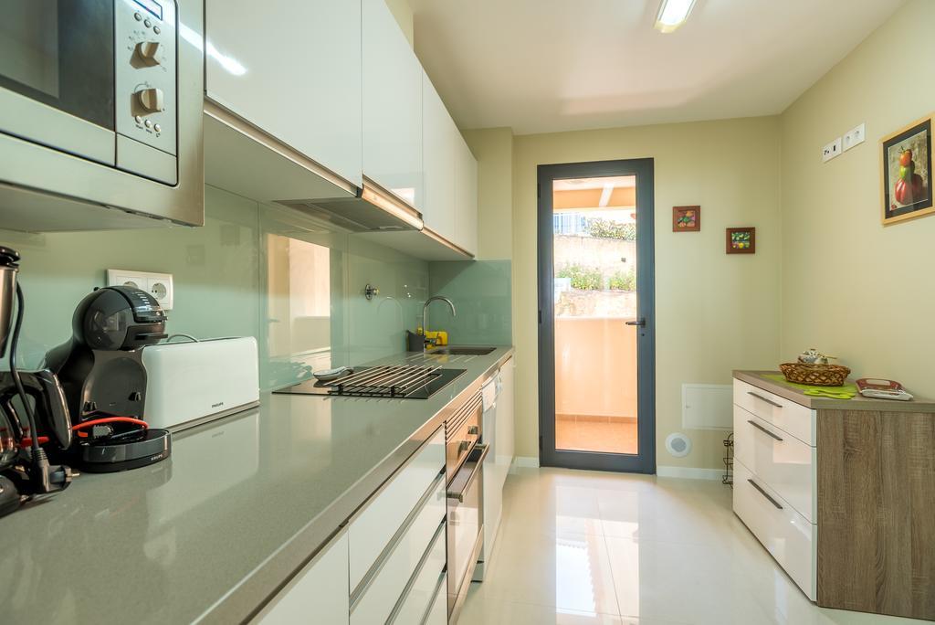 Apartment Silverwood - By Lovelystay Funchal (Madeira)