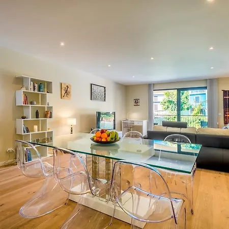 Funchal Silverwood Apartment - By Lovelystay Buitenkant foto